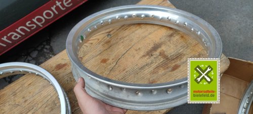 IMG_20230828_124429